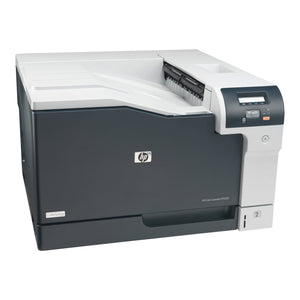 HP Color LaserJet Professional CP5225DN A3 Colour Laser Printer