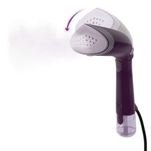 Garment steamer Philips 700 Series STH7050/30, 1500 W