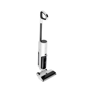 Xiaomi Truclean W20 3-in-1 Wet Dry Vacuum Cleaner