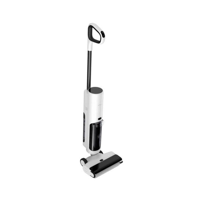 Xiaomi Truclean W20 3-in-1 Wet Dry Vacuum Cleaner