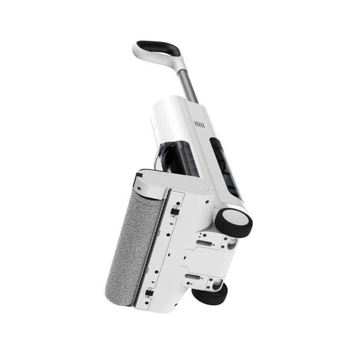 Xiaomi Truclean W20 3-in-1 Wet Dry Vacuum Cleaner