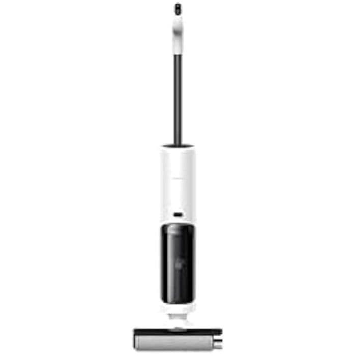 Xiaomi Truclean W20 3-in-1 Wet Dry Vacuum Cleaner