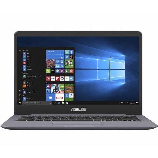 VivoBook 14 X411QA-EB071T