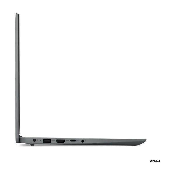 Lenovo Ideapad 1 14" Laptop - AMD Ryzen 5 7520U