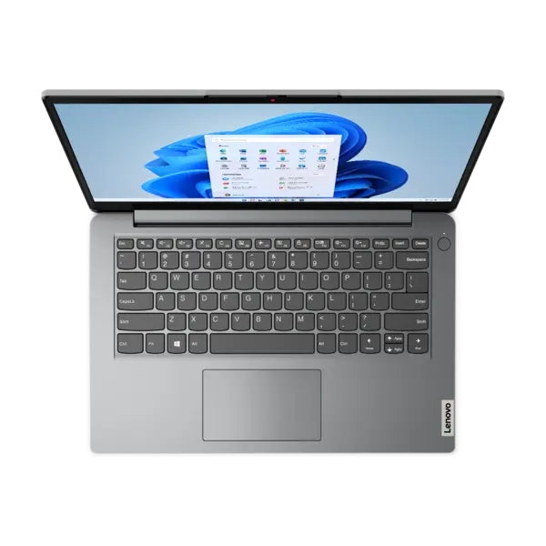 Lenovo Ideapad 1 14" Laptop - AMD Ryzen 5 7520U