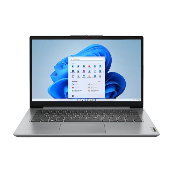 Lenovo Ideapad 1 14" Laptop - AMD Ryzen 5 7520U