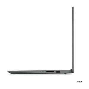 Lenovo Ideapad 1 14" Laptop - AMD Ryzen 5 7520U