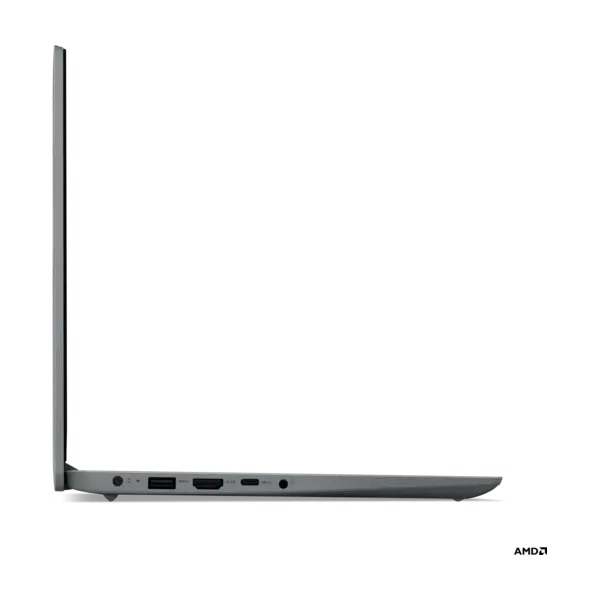 Lenovo Ideapad 1 14" Laptop - AMD Ryzen™ 7000