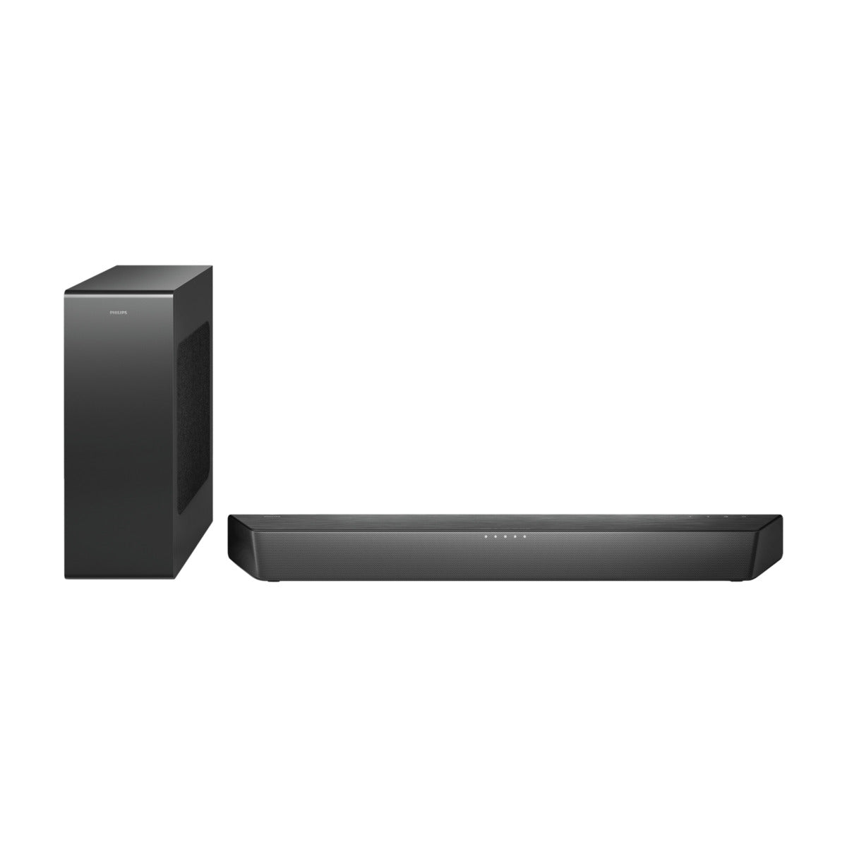 Philips TAB7207 2.1 soundbar