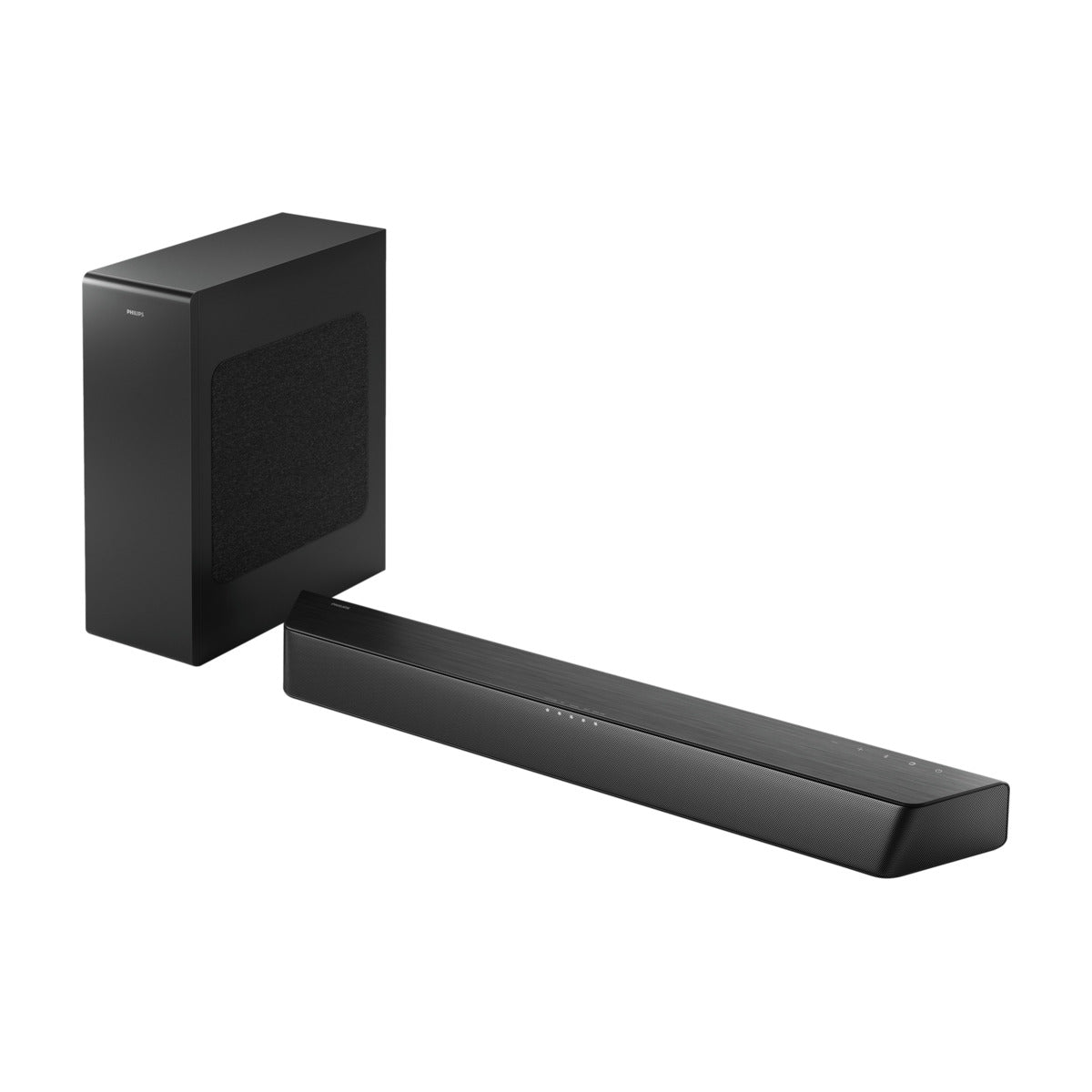 Philips TAB7207 2.1 soundbar