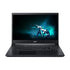 Acer Aspire 7 A715-42G