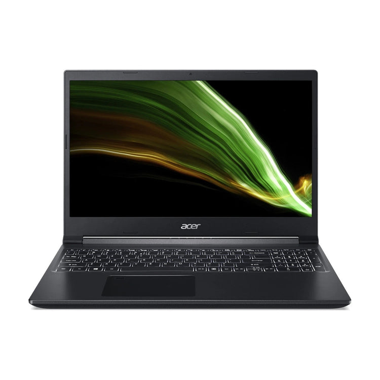 Acer Aspire 7 A715-42G