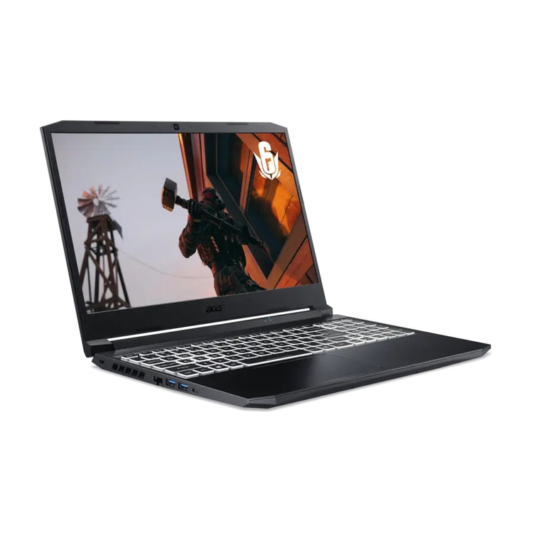 Acer Nitro 5 AN515-45-R7D6