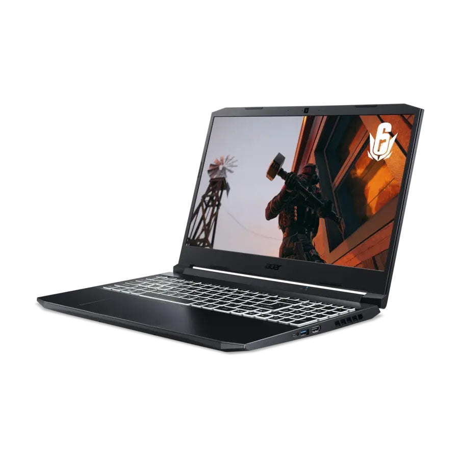 Acer Nitro 5 AN515-45-R7D6