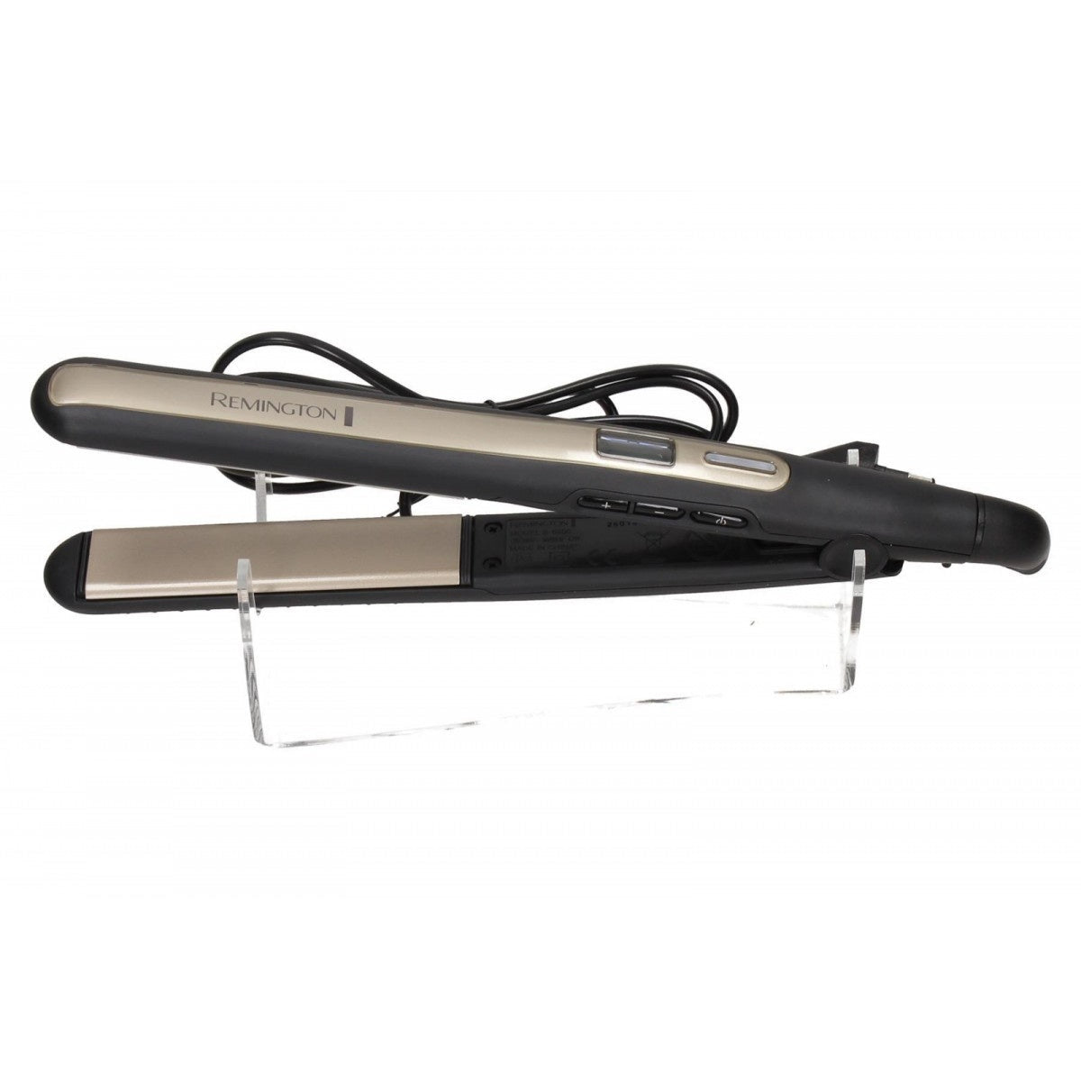 Remington S6500 Hair Straightener