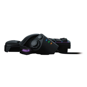 Razer Tartarus V2 Gaming Keypad, Black