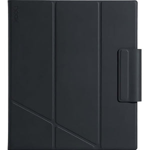 Onyx Magnetic Cover for Onyx Boox Note Air 4 C Dark Grey