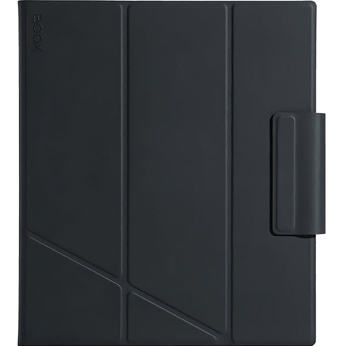 Onyx Magnetic Cover for Onyx Boox Note Air 4 C Dark Grey