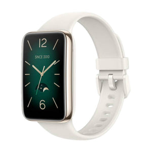 Xiaomi Smart Band 7 Pro, White