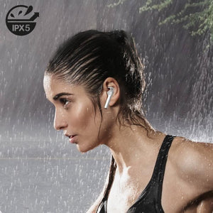 Defunc True Sport Bluetooth Headphones IPX5
