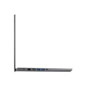 Laptop Acer Aspire A515-57-54KZ