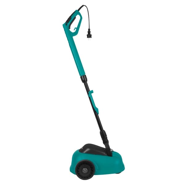 Vonroc Mini Electric Lawn Mower