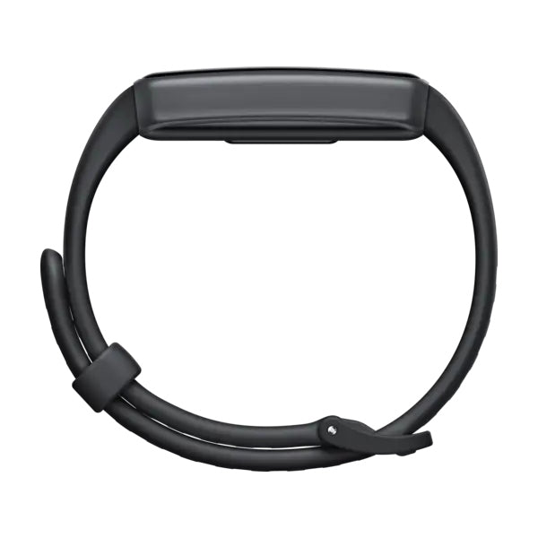 HONOR Band 7 Meteorite Black