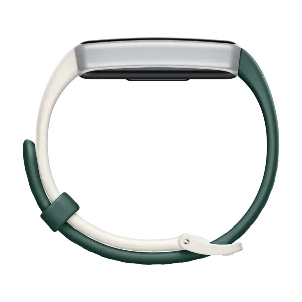 HONOR Band 7 Emerald Green