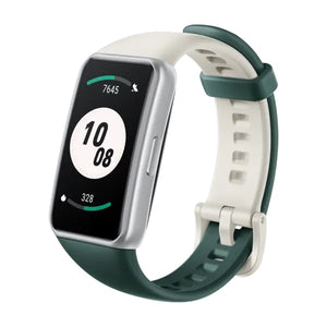 HONOR Band 7 Emerald Green