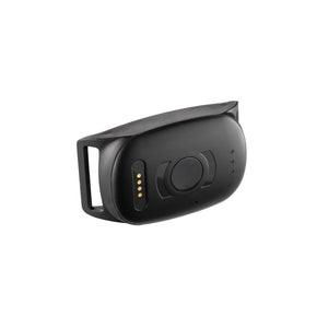 MiniFinder Atto Pro GPS Tracker for Dogs and Cats