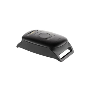 MiniFinder Atto Pro GPS Tracker for Dogs and Cats