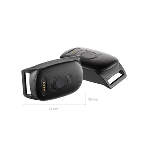 MiniFinder Atto Pro GPS Tracker for Dogs and Cats