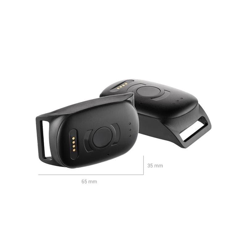 MiniFinder Atto Pro GPS Tracker for Dogs and Cats