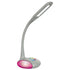 ActiveJet Venus RGB desk lamp, Grey