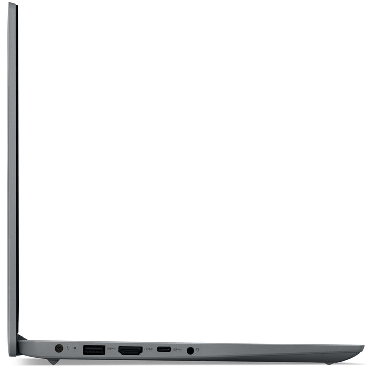 Lenovo IdeaPad 1 14AMN7 14" Laptop 14.0FHD/ATH-7120U/8GB/128GB/W11S