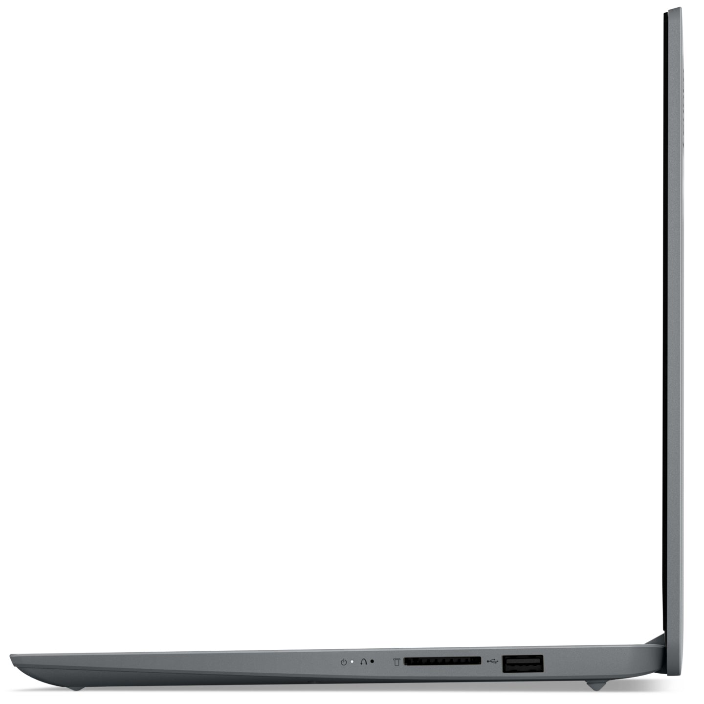 Lenovo IdeaPad 1 14AMN7 14" Laptop 14.0FHD/ATH-7120U/8GB/128GB/W11S