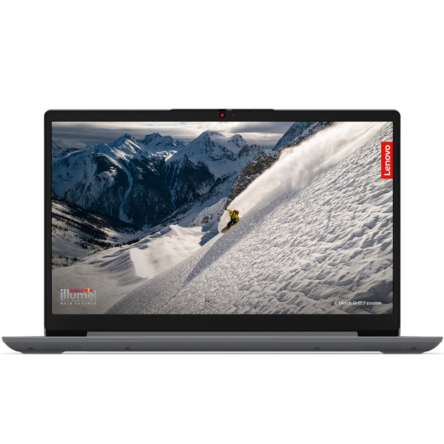 Lenovo IdeaPad 1 14AMN7 14" Laptop 14.0FHD/ATH-7120U/8GB/128GB/W11S