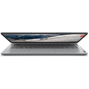 Lenovo IdeaPad 1 14AMN7 14" Laptop 14.0FHD/ATH-7120U/8GB/128GB/W11S