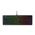 Lenovo Legion K300 RGB Gaming Keyboard