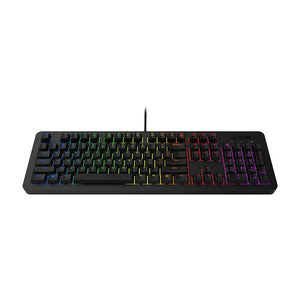 Lenovo Legion K300 RGB Gaming Keyboard