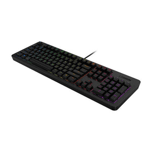 Lenovo Legion K300 RGB Gaming Keyboard