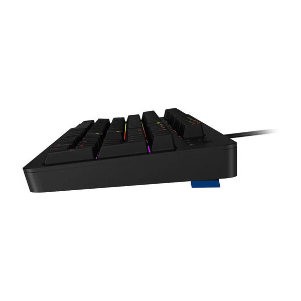 Lenovo Legion K300 RGB Gaming Keyboard