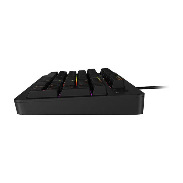 Lenovo Legion K300 RGB Gaming Keyboard