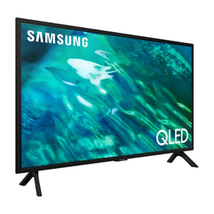 Samsung 32" Full HD QLED TV TQ32Q50AEUXXC