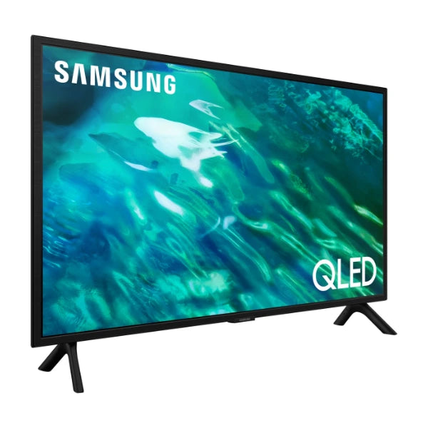 Samsung 32" Full HD QLED TV TQ32Q50AEUXXC