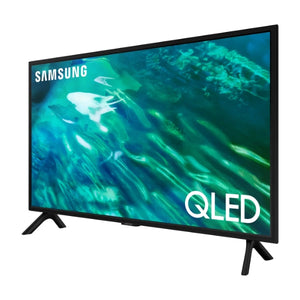 Samsung 32" Full HD QLED TV TQ32Q50AEUXXC