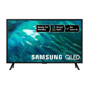 Samsung 32" Full HD QLED TV TQ32Q50AEUXXC