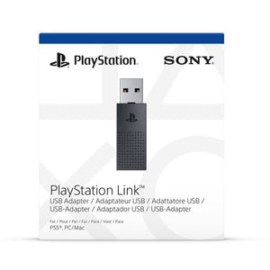 PlayStation Link USB-Adapter