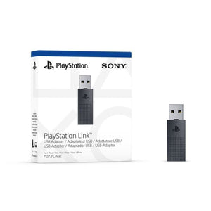 PlayStation Link USB-Adapter