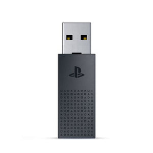 PlayStation Link USB-Adapter